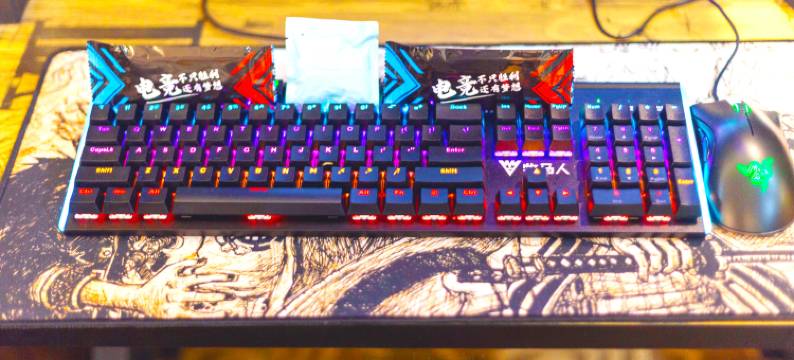 嘉爵酒店(深圳蛇口东角头地铁站店)图片