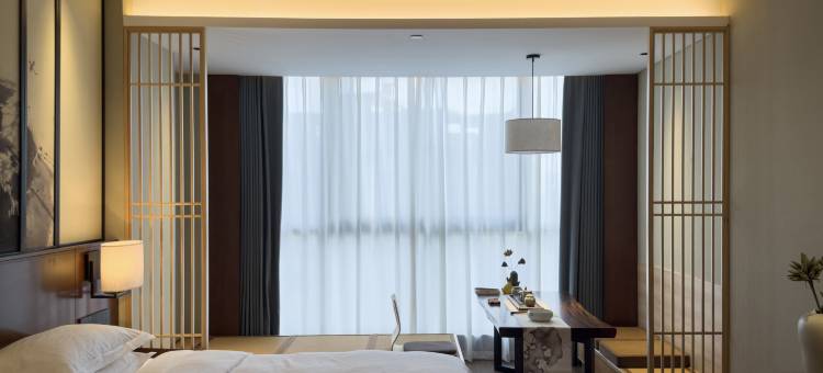 湘潭铭逸酒店(湘潭医卫职业技术学院店)图片