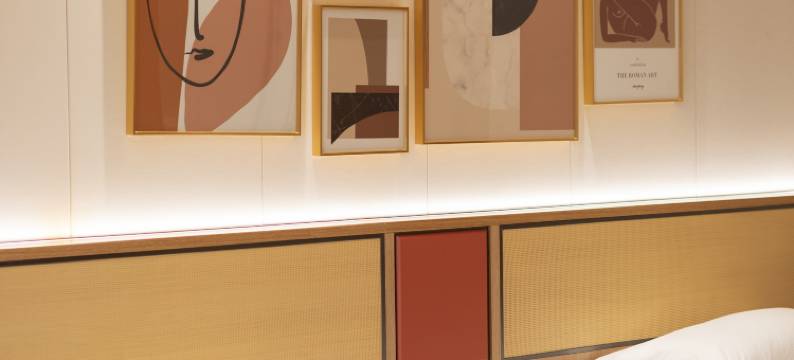 南安罗东源昌文化中心图片