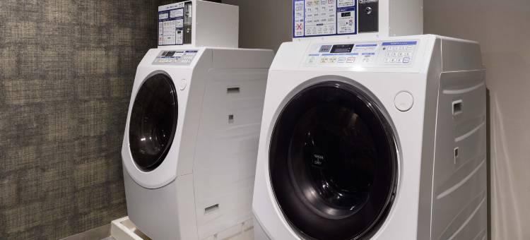 金泽Four Points Flex by Sheraton酒店(Four Points Flex by Sheraton Kanazawa)图片