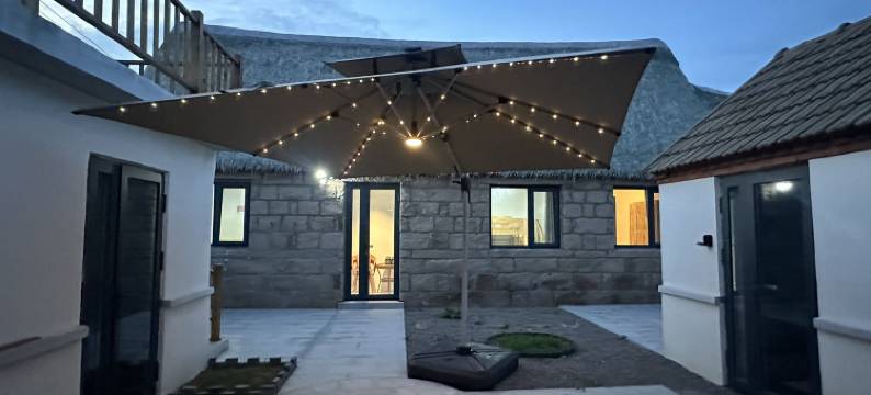 清源农舍民宿图片