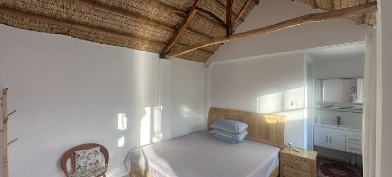 清源农舍民宿图片