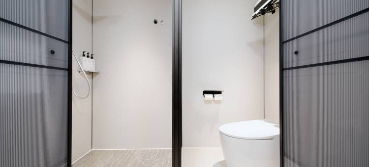 宜尚(广州北京路步行街西门口地铁站店)图片