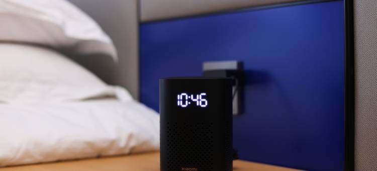 如家华驿浩睡酒店(长春龙嘉机场店)图片