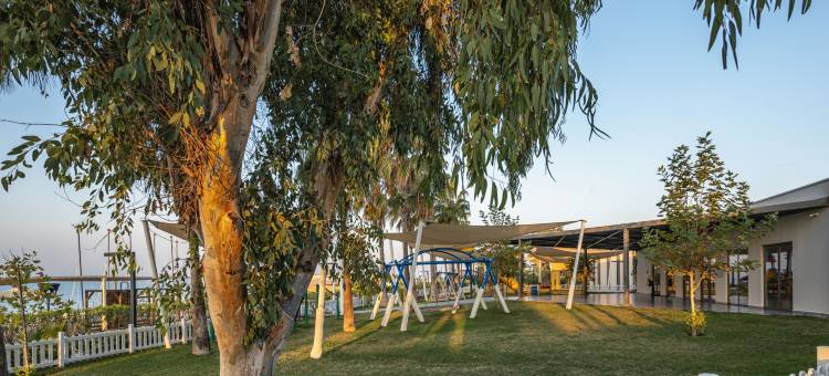 帕洛玛奥伦达(Paloma Orenda)图片