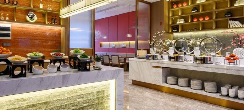 宁波广悦公寓(镇海大道慈海地铁站店)图片