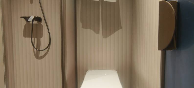 速8酒店(北京南锣鼓巷北新桥地铁站店)图片