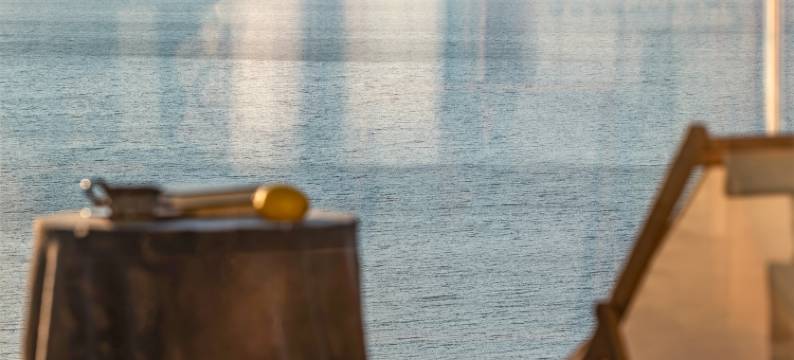 双子座丨Gemini Moon设计师Villa ·海景度假美宿(大理洱海店)图片