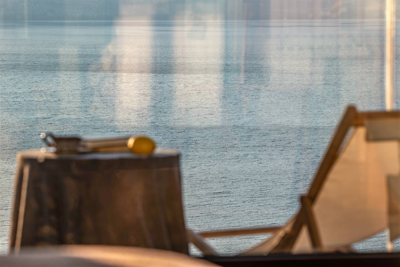 双子座丨Gemini Moon设计师Villa ·海景度假美宿(大理洱海店)图片