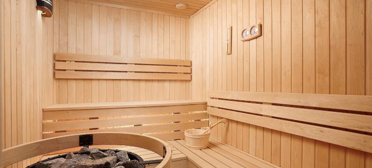 雷克雅未克大使馆酒店-希尔顿格芮精选(Reykjavik Consulate Hotel, Curio Collection by Hilton)图片