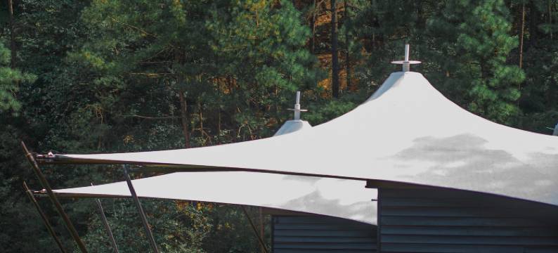 丽水云山境酒店图片