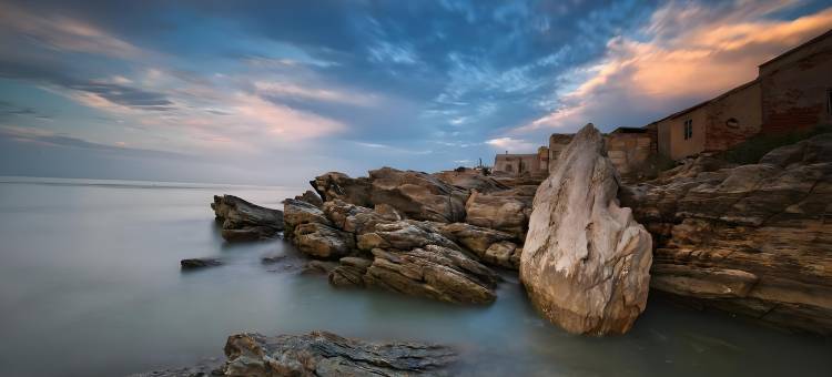 格林东方酒店(连云港万达广场店)图片