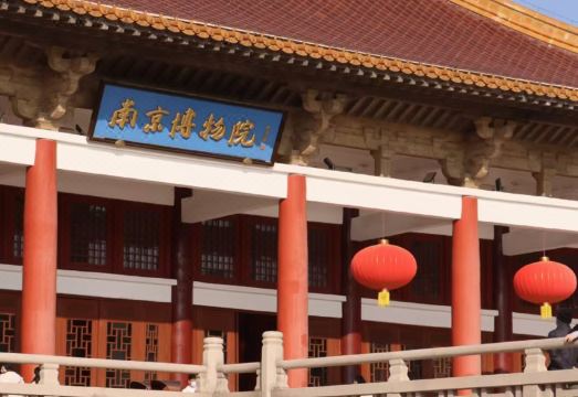 THE TAI HOTELHotel Overview