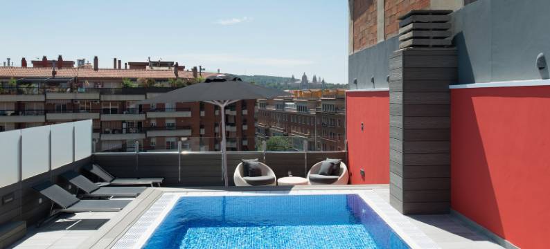 加泰罗尼亚罗马(Catalonia Roma)图片