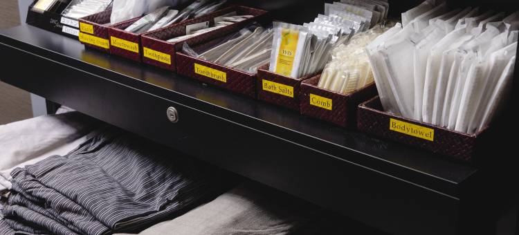 KOKO酒店 京都四条乌丸(旧 WING国际酒店-京都)(KOKO HOTEL Kyoto Shijo Karasuma(formerly Hotel Wing Shijo Karasuma))图片