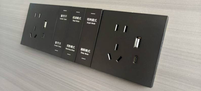 方泽酒店(济南西市场华联嘉华购物广场店)图片