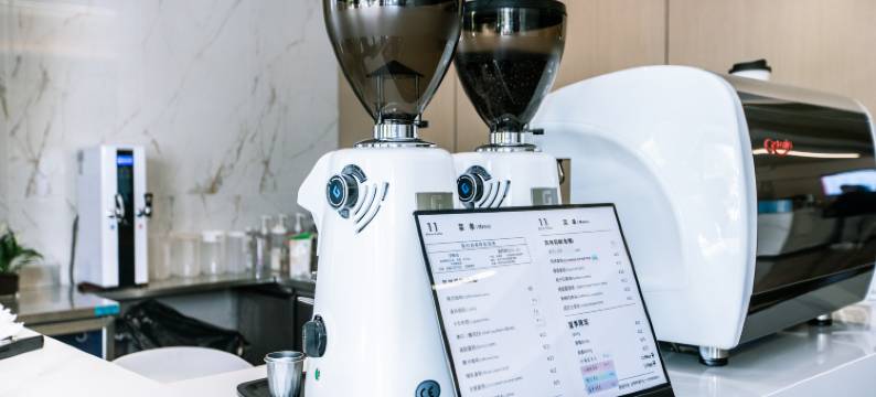 格林东方酒店(芜湖银湖公园店)图片