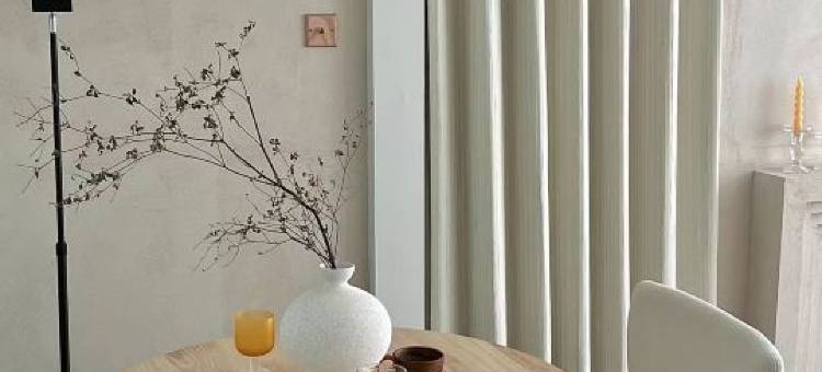 秘墅酒店(海口高铁东站店)图片