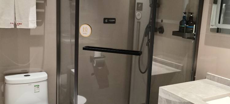 平和阳光酒店图片