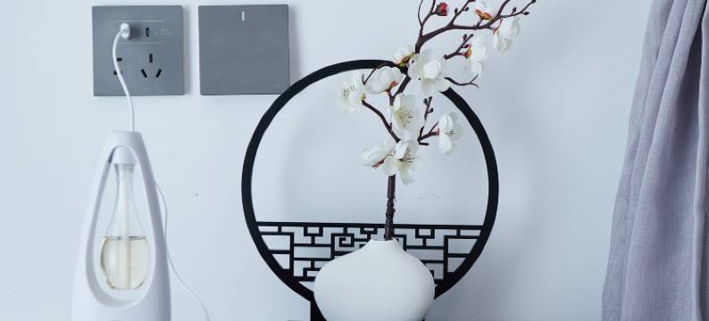 谷幽逸趣·云溪绿林野奢亲子度假民宿(涞水云溪谷店)图片