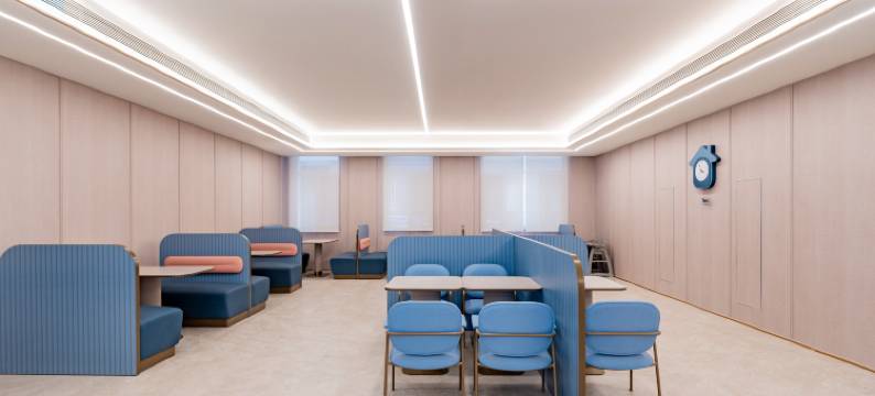 汉庭酒店(鄂尔多斯伊金霍洛旗金辉商业街店)图片