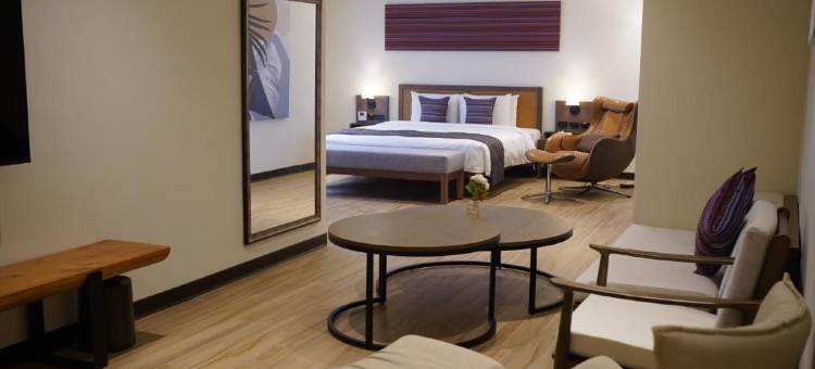 翡秝大饭店图片