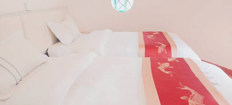 南山蒙古包度假村酒店图片