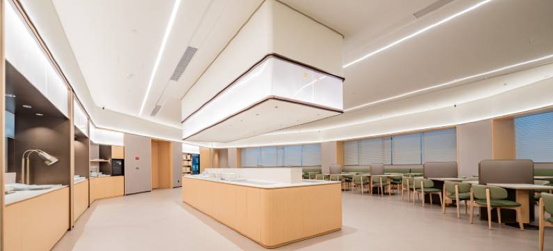 全季酒店(成都东郊记忆建设路店)图片