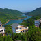 峨眉山再一舍·湖景环山度假休闲美宿(峨眉观音湖店)
