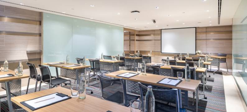 清迈都喜公主酒店(Dusit Princess Chiang Mai)图片