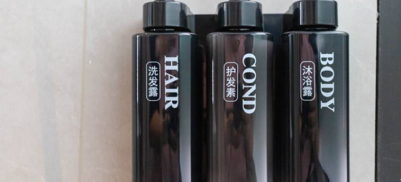 凯亚智选酒店(苏州火车站平江万达店)图片