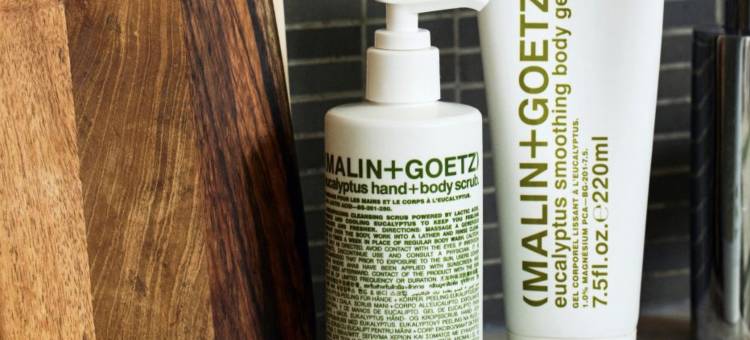 台北旅乐序精品旅馆站前五馆图片