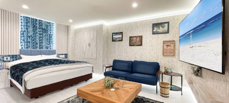 ZALA酒店(Hotel Zala)图片