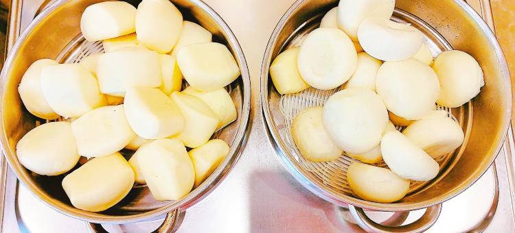 如家酒店(廊坊肿瘤医院东方大学城店)图片