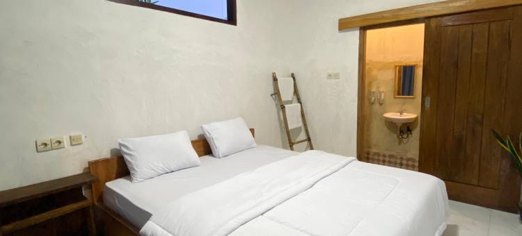 Billi家庭(Billi Family)图片