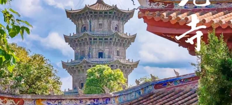 锦悦礼程|烟火刺桐城•DeRUCCI睡眠影音酒店(万达广场丰泽广场店)图片