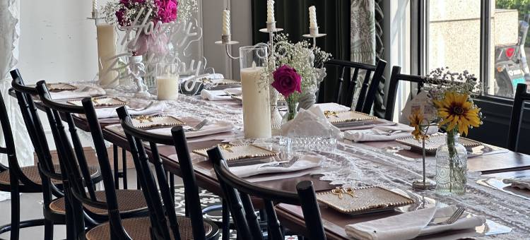 兴城山隐海宿(龙回头店)图片