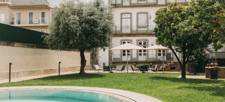 征服者宫殿(Torel Royal Court)图片