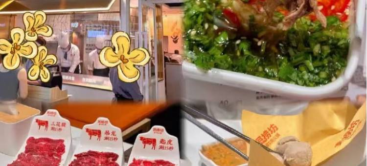 瑞咖民宿(平顶山开源路鹰城世贸店)图片