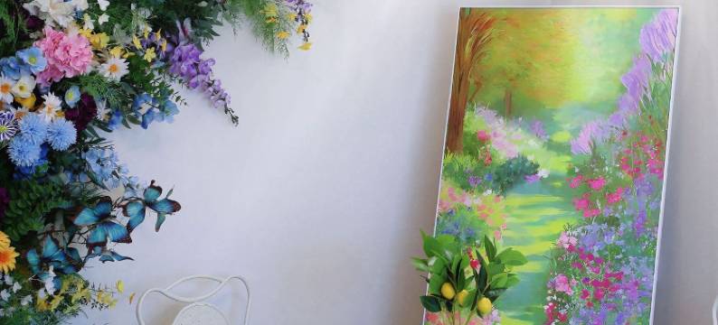 霍城香聚雅居民宿(清水河镇店)图片