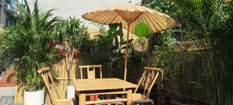 眉山哈罗酒店(三苏祠店)图片