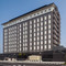 露樱酒店 津山站前店