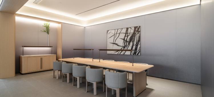 全季酒店(甘孜康定店)图片