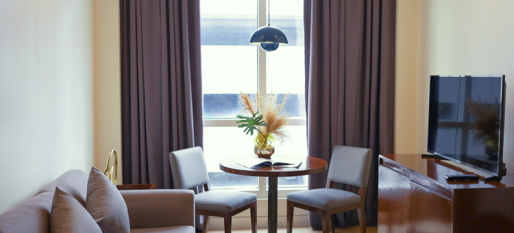 MCollection - Private Rooms in Historic Manila Chinatown图片