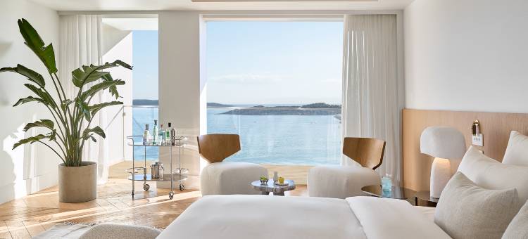 洛克俱乐部(The Roc Club, A Grecotel Hotel to Live)图片