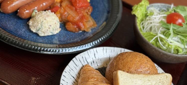 相铁FRESA INN 东京京桥酒店(Sotetsu Fresa Inn Tokyo-Kyobashi)图片