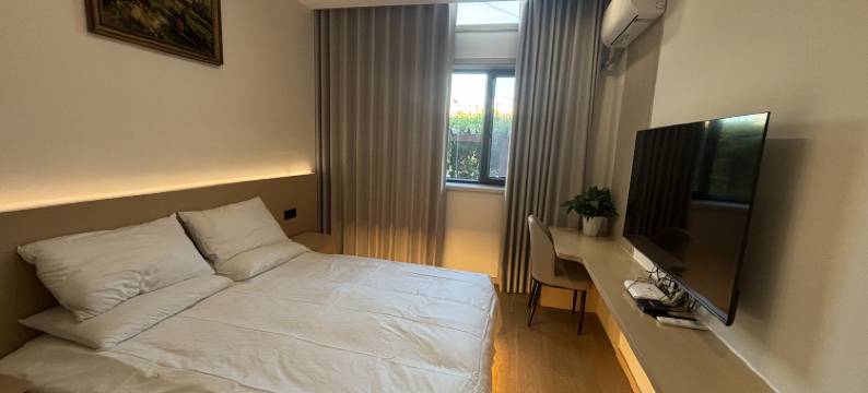 185团旅游宾馆图片