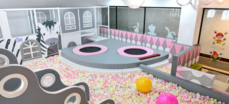 上海迪轩君澜别院度假酒店图片