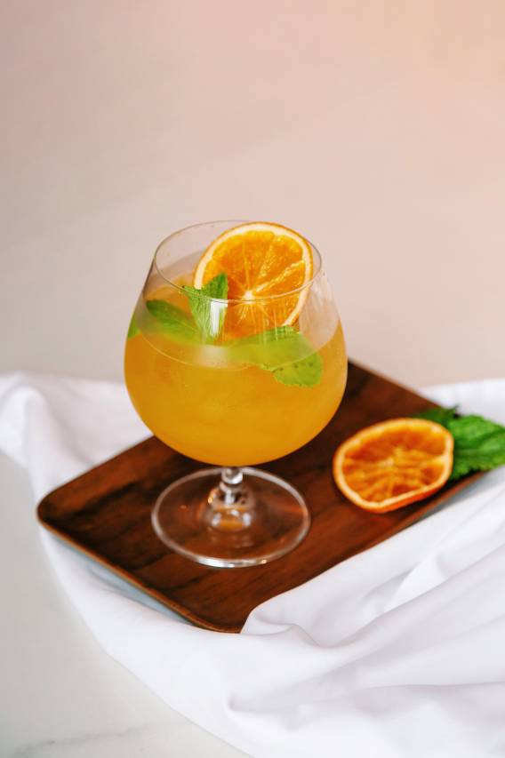 泉州晋江马哥孛罗酒店图片