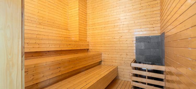 无锡阳山花间堂·桃花岛图片